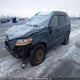 5NMSG4AG3AH337741 2010 Hyundai Santa Fe Gl 3.5 auction photo thumbnail 2