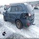 5NMSG4AG3AH337741 2010 Hyundai Santa Fe Gl 3.5 auction photo thumbnail 3
