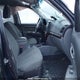 5NMSG4AG3AH337741 2010 Hyundai Santa Fe Gl 3.5 auction photo thumbnail 5