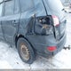 5NMSG4AG3AH337741 2010 Hyundai Santa Fe Gl 3.5 auction photo thumbnail 6