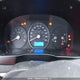 5NMSG4AG3AH337741 2010 Hyundai Santa Fe Gl 3.5 auction photo thumbnail 7