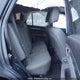 5NMSG4AG3AH337741 2010 Hyundai Santa Fe Gl 3.5 auction photo thumbnail 8
