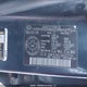 5NMSG4AG3AH337741 2010 Hyundai Santa Fe Gl 3.5 auction photo thumbnail 9