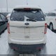 1FMHK8F85BGA12983 2011 Ford Explorer Limited auction photo thumbnail 16