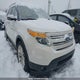 1FMHK8F85BGA12983 2011 Ford Explorer Limited auction photo thumbnail 21