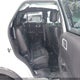 1FMHK8F85BGA12983 2011 Ford Explorer Limited auction photo thumbnail 8