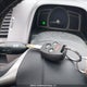 2HGFA166X9H102411 2009 Honda Civic Sport auction photo thumbnail 11