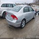 2HGFA166X9H102411 2009 Honda Civic Sport auction photo thumbnail 4