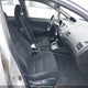 2HGFA166X9H102411 2009 Honda Civic Sport auction photo thumbnail 5