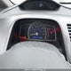 2HGFA166X9H102411 2009 Honda Civic Sport auction photo thumbnail 7