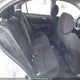 2HGFA166X9H102411 2009 Honda Civic Sport auction photo thumbnail 8