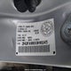 2HGFA166X9H102411 2009 Honda Civic Sport auction photo thumbnail 9