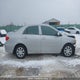 2T1BU4EE5DC093022 2013 Toyota Corolla Ce auction photo thumbnail 14
