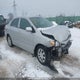 2T1BU4EE5DC093022 2013 Toyota Corolla Ce auction photo thumbnail 1
