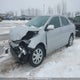 2T1BU4EE5DC093022 2013 Toyota Corolla Ce auction photo thumbnail 2