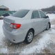 2T1BU4EE5DC093022 2013 Toyota Corolla Ce auction photo thumbnail 4