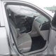 2T1BU4EE5DC093022 2013 Toyota Corolla Ce auction photo thumbnail 5