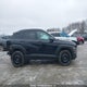 KM8HBCAB5TU364454 2026 Hyundai Kona Preferred auction photo thumbnail 14