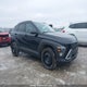 KM8HBCAB5TU364454 2026 Hyundai Kona Preferred auction photo thumbnail 1
