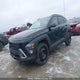 KM8HBCAB5TU364454 2026 Hyundai Kona Preferred auction photo thumbnail 2