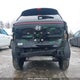 KM8HBCAB5TU364454 2026 Hyundai Kona Preferred auction photo thumbnail 6