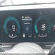 KM8HBCAB5TU364454 2026 Hyundai Kona Preferred auction photo thumbnail 7