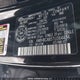 KM8HBCAB5TU364454 2026 Hyundai Kona Preferred auction photo thumbnail 9