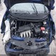 LUCGE8H51E3003103 2014 Honda Fit Lx auction photo thumbnail 10