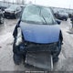 LUCGE8H51E3003103 2014 Honda Fit Lx auction photo thumbnail 12