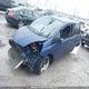LUCGE8H51E3003103 2014 Honda Fit Lx auction photo thumbnail 2