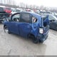LUCGE8H51E3003103 2014 Honda Fit Lx auction photo thumbnail 3