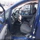 LUCGE8H51E3003103 2014 Honda Fit Lx auction photo thumbnail 5
