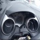 LUCGE8H51E3003103 2014 Honda Fit Lx auction photo thumbnail 7