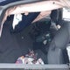 LUCGE8H51E3003103 2014 Honda Fit Lx auction photo thumbnail 8