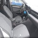 3VWSX7BU2SM108243 2025 Volkswagen Jetta Comfortline auction photo thumbnail 5