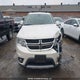 3C4PDDFGXKT795031 2019 Dodge Journey Gt auction photo thumbnail 12