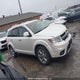 3C4PDDFGXKT795031 2019 Dodge Journey Gt auction photo thumbnail 13
