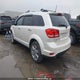 3C4PDDFGXKT795031 2019 Dodge Journey Gt auction photo thumbnail 3