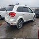 3C4PDDFGXKT795031 2019 Dodge Journey Gt auction photo thumbnail 4