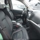 3C4PDDFGXKT795031 2019 Dodge Journey Gt auction photo thumbnail 5