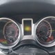 3C4PDDFGXKT795031 2019 Dodge Journey Gt auction photo thumbnail 7