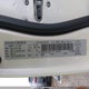 3C4PDDFGXKT795031 2019 Dodge Journey Gt auction photo thumbnail 9