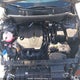 KNDPUCDF8S7417752 2025 Kia Sportage Lx auction photo thumbnail 10