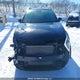KNDPUCDF8S7417752 2025 Kia Sportage Lx auction photo thumbnail 13
