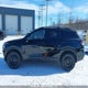 KNDPUCDF8S7417752 2025 Kia Sportage Lx auction photo thumbnail 15