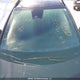 KNDPUCDF8S7417752 2025 Kia Sportage Lx auction photo thumbnail 18