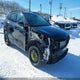 KNDPUCDF8S7417752 2025 Kia Sportage Lx auction photo thumbnail 1