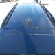 KNDPUCDF8S7417752 2025 Kia Sportage Lx auction photo thumbnail 21