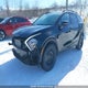 KNDPUCDF8S7417752 2025 Kia Sportage Lx auction photo thumbnail 2