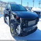 KNDPUCDF8S7417752 2025 Kia Sportage Lx auction photo thumbnail 6